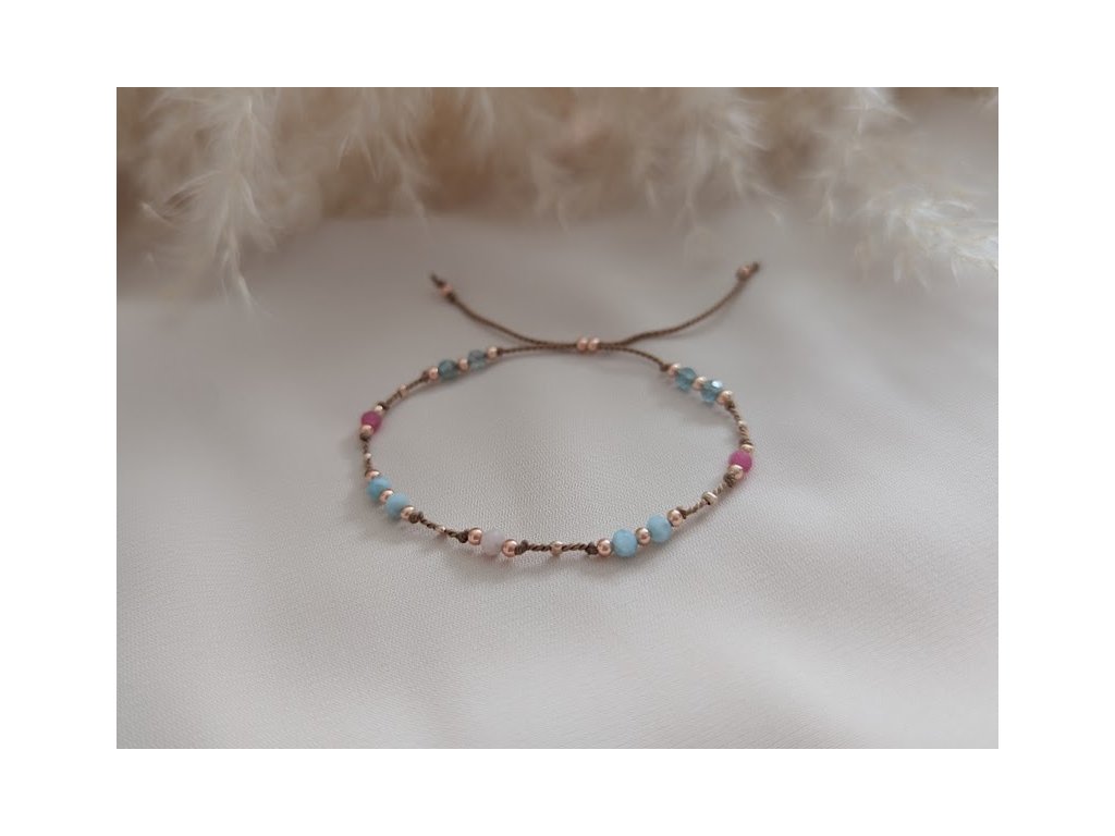 PXL 20250529 134804087 (2)