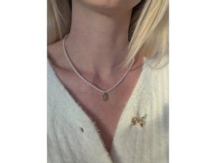 PXL 20260110 143116056~2