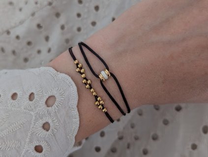 PXL 20250525 113836140~2