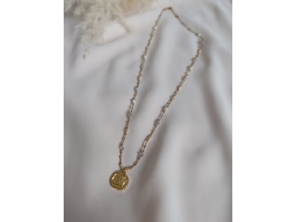 PXL 20250214 094351144