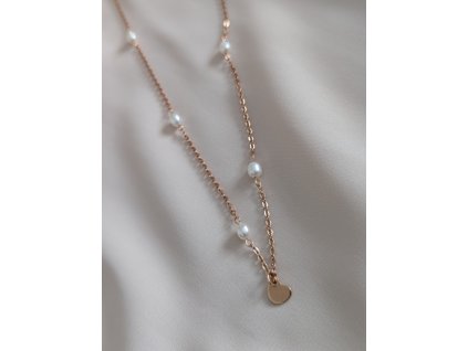 PXL 20250402 130339832