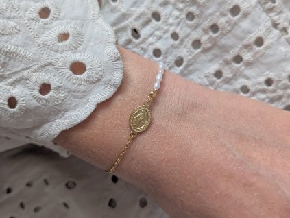 PXL 20250729 085548817~2