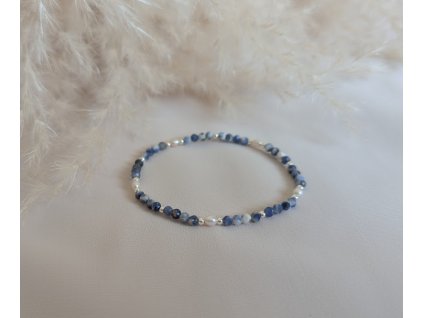 PXL 20251013 150633041~2