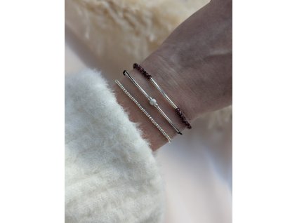 PXL 20260120 111858868~2