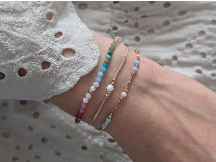 PXL 20250529 133106128~2