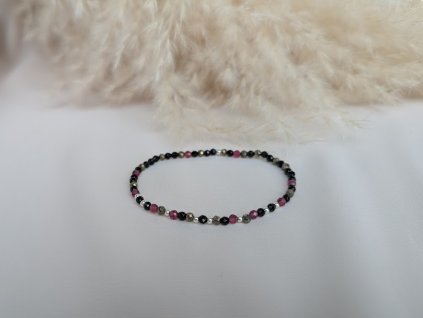 PXL 20260221 121000187~2