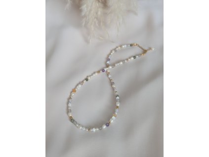 PXL 20250219 122814825