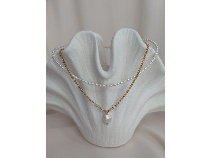 PXL 20260117 142422151~2