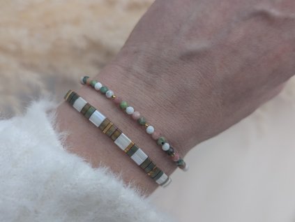 PXL 20260222 125329334~2