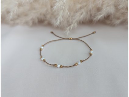 PXL 20260125 143347296