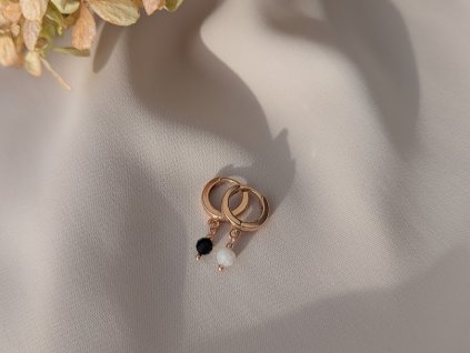 PXL 20241102 121546058~2