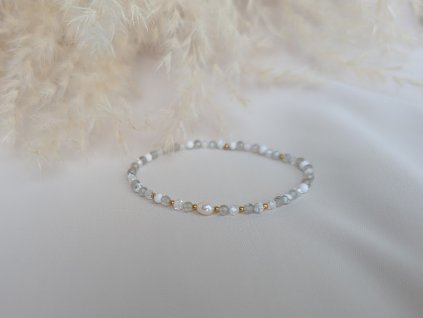 PXL 20260219 142657507~2