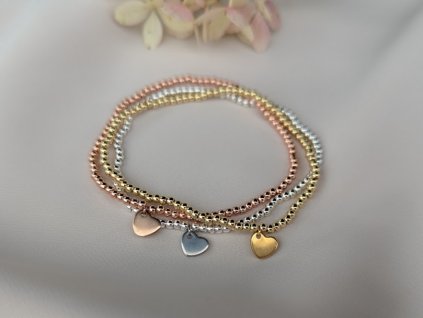 PXL 20241026 121246860