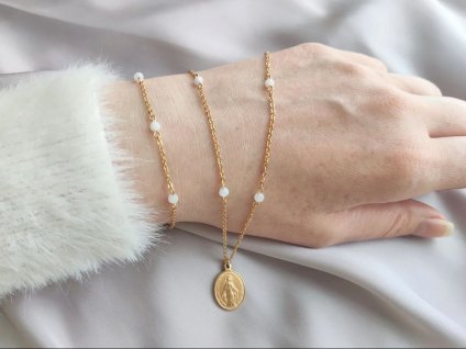 Screenshot 20241026 181145~3