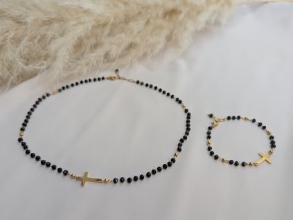 PXL 20250715 163850421~2