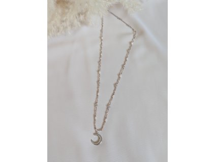 PXL 20251129 121549287~2