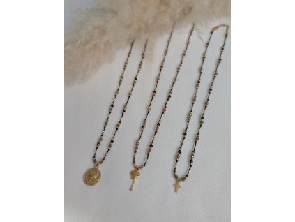 PXL 20250920 072555442~2