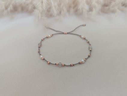 PXL 20260108 133125308~2