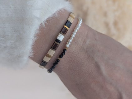 PXL 20260222 124919412~2