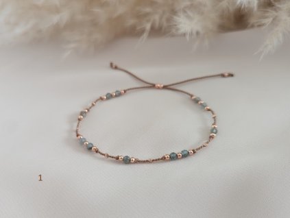 PXL 20250331 143536827