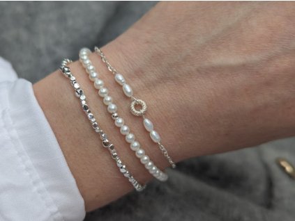 PXL 20260204 143310515