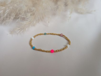 PXL 20250621 133154741~3