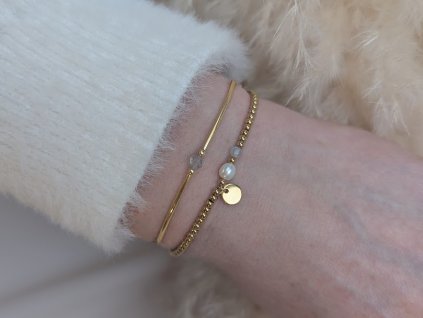 PXL 20260209 133540179~2