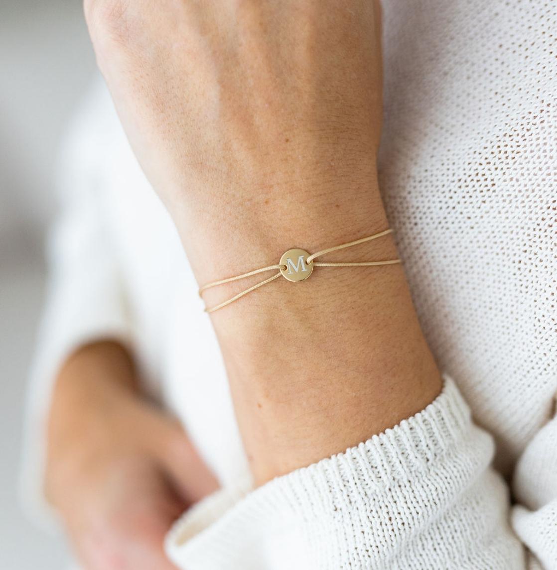 Personalizované šperky