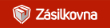 zasilkovna_logo