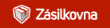 zasilkovna_logo