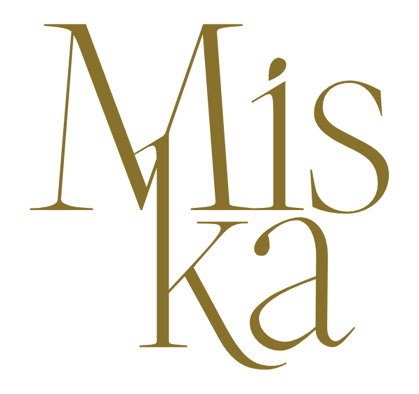 Miska náramky
