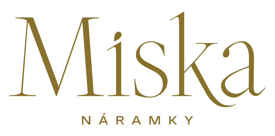 Miska náramky