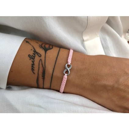 Macrame #5