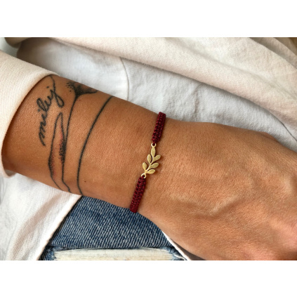 Macrame #10
