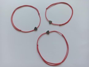 e4320dc8 6310 484a 97f1 595dd47c73a9