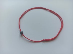 047277aa da5c 4bdf 8c27 76c5196852a4