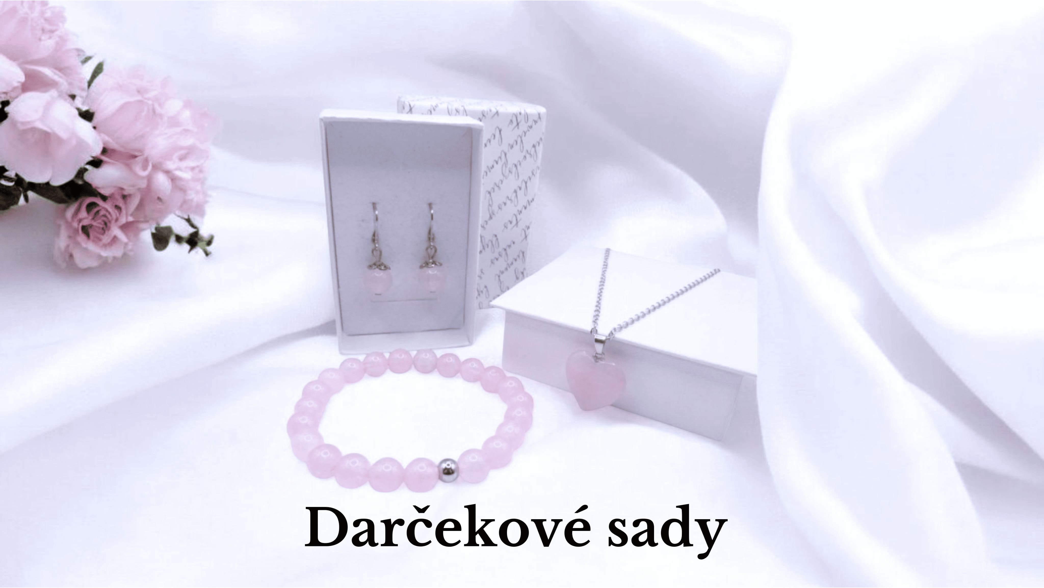 Dárkové sady