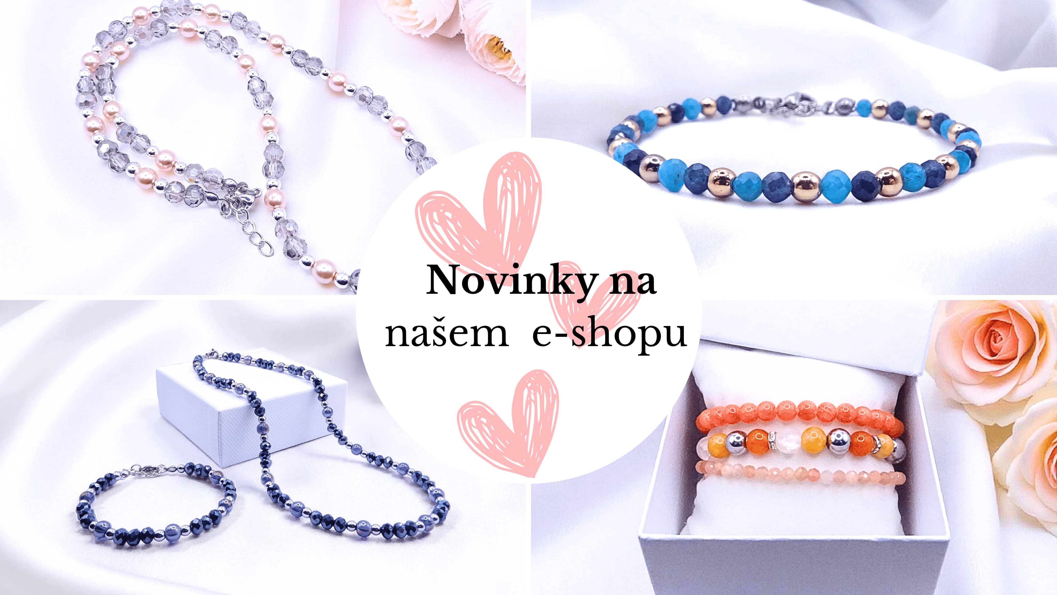 Novinky