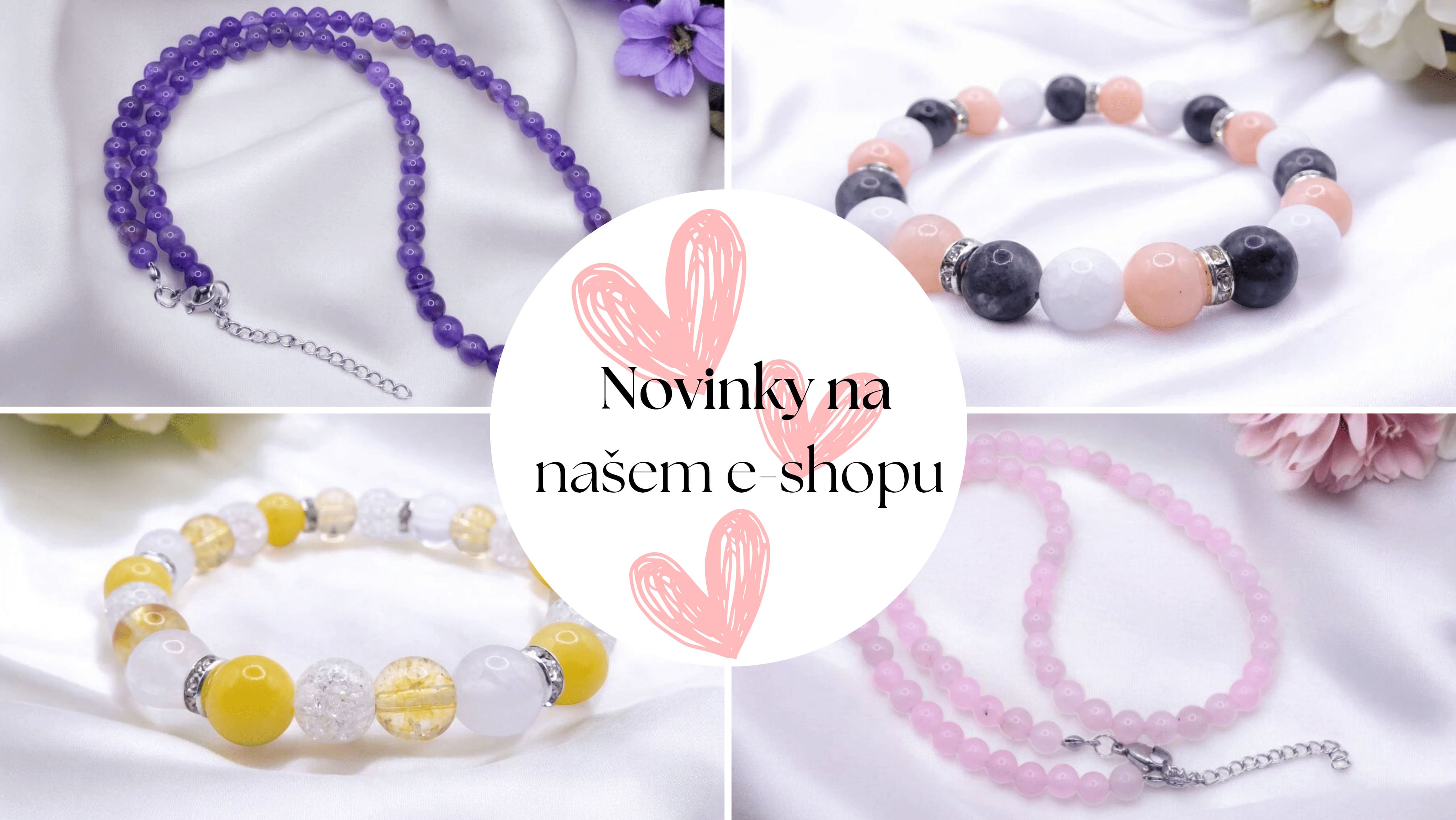 Novinky