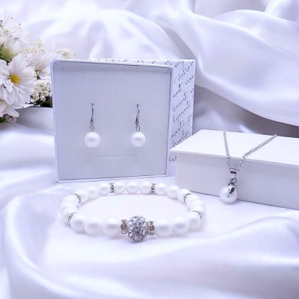 6a9a7ab9 b31f 4557 a901 7c8f9c01881f 20251115 160122 0000