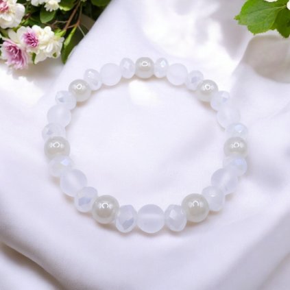 pretty - soft