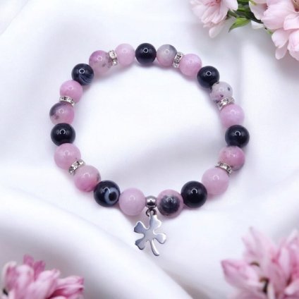 achát,kremen, jadeit