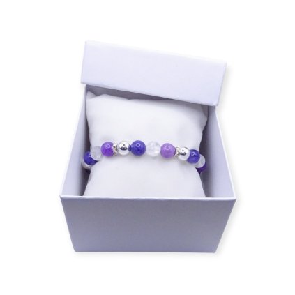 Photoroom 20251115 153025 1