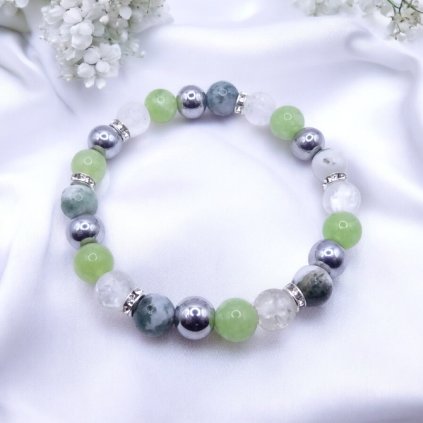 achat,hemtit,kristal,jadeit