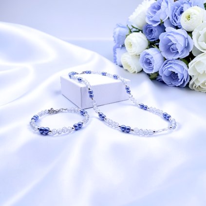 Aura – Sky Glow Set