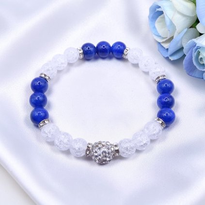 LUXURY – Royal Touch