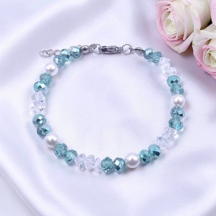 Aura – Emerald Glow