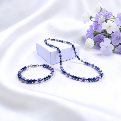 Aura – Mystic Glow Set