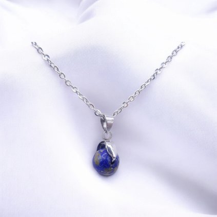lapis lazuli