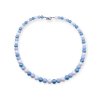 elegant blue 4